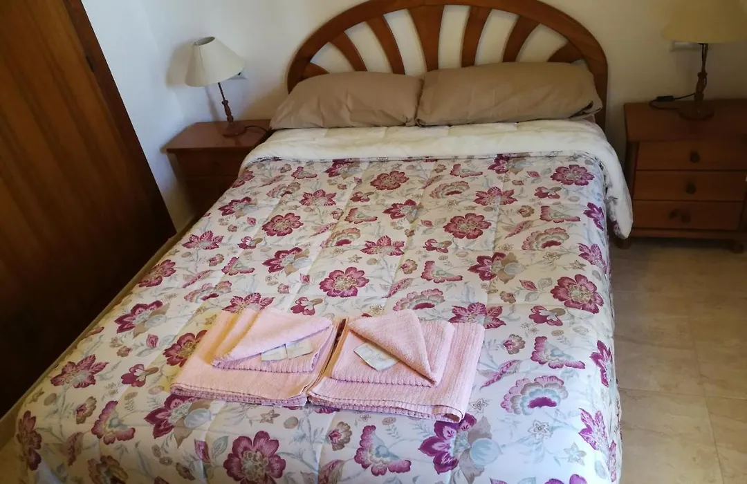 El Rincón de la Quinta-1