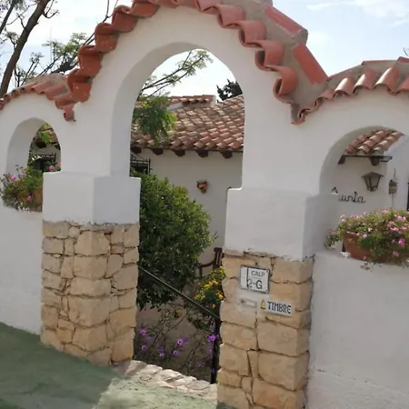 El Rincón de la Quinta-3